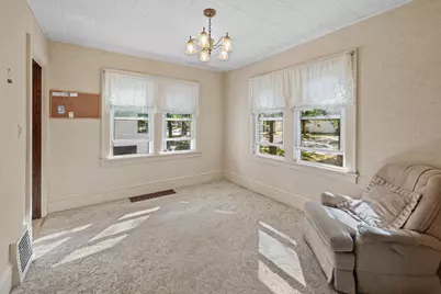 1102 16th Avenue S, Saint Cloud, MN 56301 - Photo 11