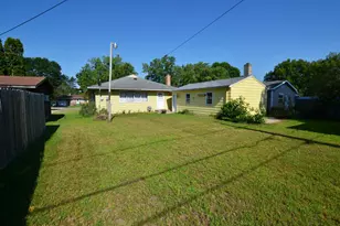 806 5th St NE, Staples, MN 56479 - Photo 25