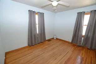 806 5th St NE, Staples, MN 56479 - Photo 15