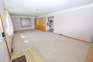 806 5th St NE, Staples, MN 56479 - Photo 13