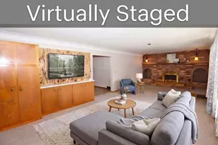 806 5th St NE, Staples, MN 56479 - Photo 9