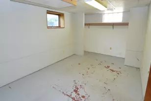 806 5th St NE, Staples, MN 56479 - Photo 21