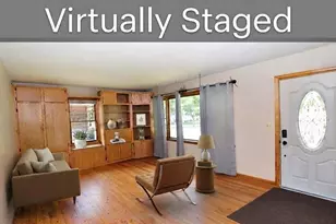 806 5th St NE, Staples, MN 56479 - Photo 3