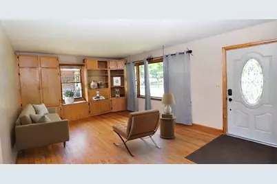 806 5th Street NE, Staples, MN 56479 - Photo 3