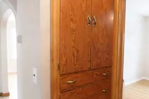 806 5th St NE, Staples, MN 56479 - Photo 17