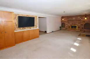 806 5th St NE, Staples, MN 56479 - Photo 11