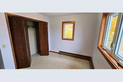 117 Memorial Drive, Hoffman, MN 56339 - Photo 23
