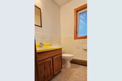 117 Memorial Drive, Hoffman, MN 56339 - Photo 27