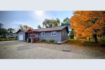 117 Memorial Drive, Hoffman, MN 56339 - Photo 3