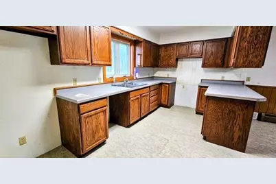 117 Memorial Drive, Hoffman, MN 56339 - Photo 15