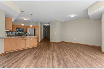 1880 3rd Avenue NW #115, Rochester, MN 55901 - Photo 5
