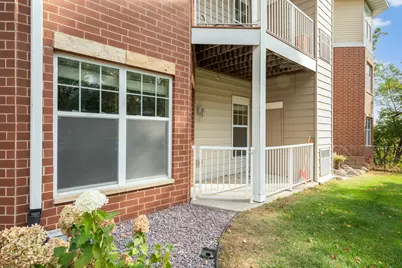 1880 3rd Avenue NW #115, Rochester, MN 55901 - Photo 15