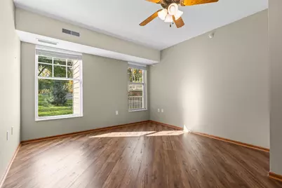 1880 3rd Avenue NW #115, Rochester, MN 55901 - Photo 7