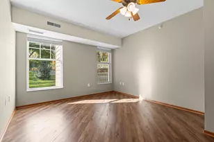 1880 3rd Ave NW, Rochester, MN 55901 - Photo 7