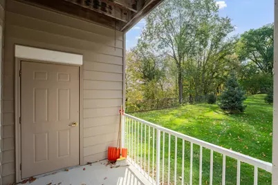 1880 3rd Avenue NW #115, Rochester, MN 55901 - Photo 13