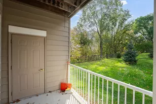 1880 3rd Ave NW, Rochester, MN 55901 - Photo 13