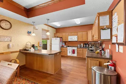 1880 3rd Avenue NW #115, Rochester, MN 55901 - Photo 23