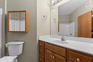 1880 3rd Ave NW, Rochester, MN 55901 - Photo 11