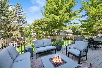 5428 Park Place, Edina, MN 55424 - Photo 27