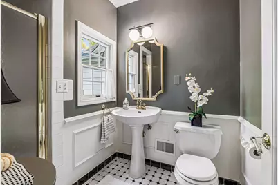 5428 Park Place, Edina, MN 55424 - Photo 9