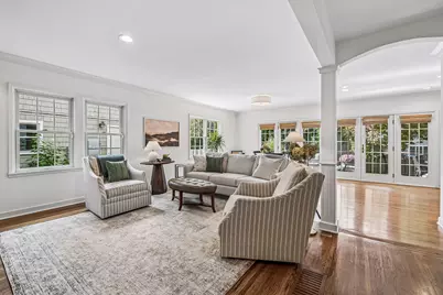 5428 Park Place, Edina, MN 55424 - Photo 11