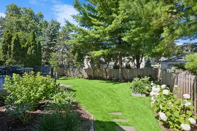5428 Park Place, Edina, MN 55424 - Photo 29