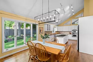 7708 Stonewood Ct, Edina, MN 55439 - Photo 23