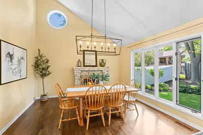 7708 Stonewood Court, Edina, MN 55439 - Photo 13