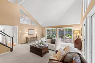7708 Stonewood Ct, Edina, MN 55439 - Photo 27