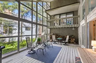 7708 Stonewood Ct, Edina, MN 55439 - Photo 3