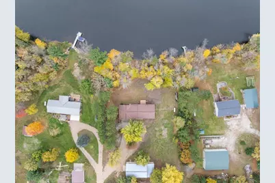 8896 Riverview Lane W, Pillager, MN 56473 - Photo 49
