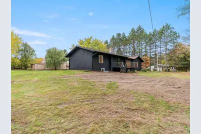 8896 Riverview Lane W, Pillager, MN 56473 - Photo 5