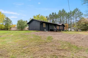 8896 Riverview Ln W, Pillager, MN 56473 - Photo 5