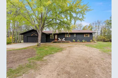 8896 Riverview Lane W, Pillager, MN 56473 - Photo 3
