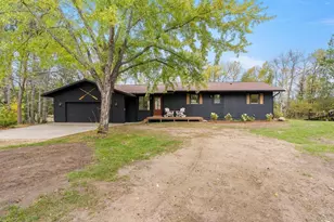 8896 Riverview Ln W, Pillager, MN 56473 - Photo 3