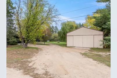 8896 Riverview Lane W, Pillager, MN 56473 - Photo 39