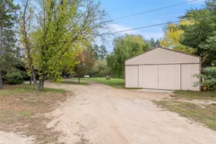 8896 Riverview Ln W, Pillager, MN 56473 - Photo 39