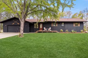8896 Riverview Ln W, Pillager, MN 56473 - Photo 53