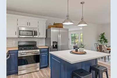 8896 Riverview Lane W, Pillager, MN 56473 - Photo 11