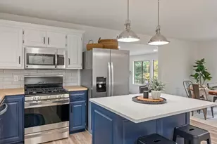 8896 Riverview Ln W, Pillager, MN 56473 - Photo 11