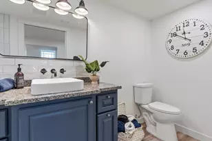 8896 Riverview Ln W, Pillager, MN 56473 - Photo 29