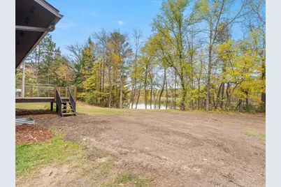 8896 Riverview Lane W, Pillager, MN 56473 - Photo 35