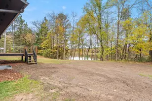 8896 Riverview Ln W, Pillager, MN 56473 - Photo 35