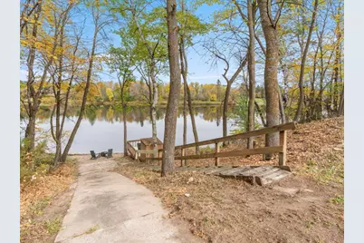 8896 Riverview Lane W, Pillager, MN 56473 - Photo 31