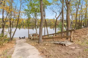 8896 Riverview Ln W, Pillager, MN 56473 - Photo 31