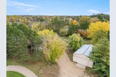 8896 Riverview Lane W, Pillager, MN 56473 - Photo 41