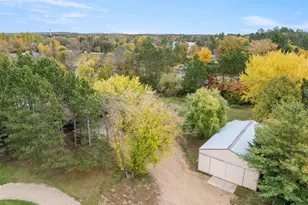 8896 Riverview Ln W, Pillager, MN 56473 - Photo 41