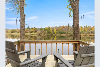 8896 Riverview Lane W, Pillager, MN 56473 - Photo 33