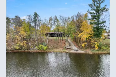8896 Riverview Lane W, Pillager, MN 56473 - Photo 45