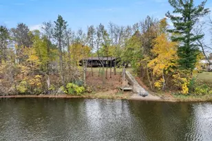 8896 Riverview Ln W, Pillager, MN 56473 - Photo 45
